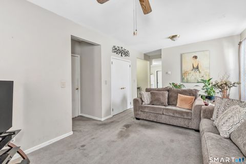 Tiny photo for 177 Thompson Street, Bridgeport, CT 06604 (MLS # 24157256)