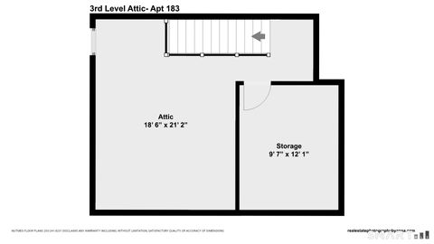 Tiny photo for 177 Thompson Street, Bridgeport, CT 06604 (MLS # 24157256)