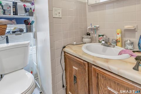 Tiny photo for 177 Thompson Street, Bridgeport, CT 06604 (MLS # 24157256)