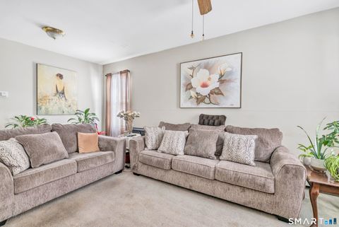 Tiny photo for 177 Thompson Street, Bridgeport, CT 06604 (MLS # 24157256)