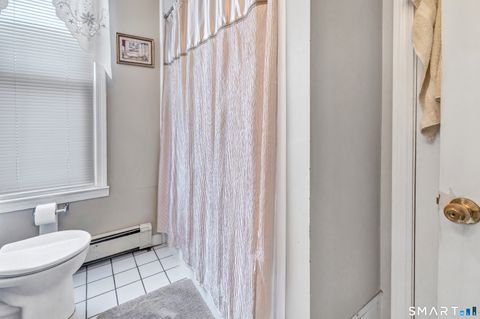 Tiny photo for 177 Thompson Street, Bridgeport, CT 06604 (MLS # 24157256)