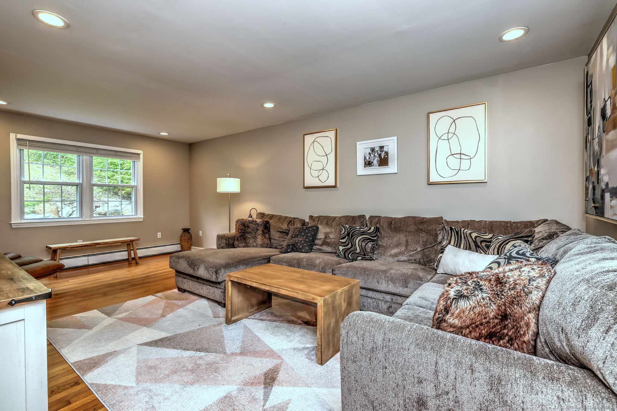 220 Northwood Drive, Guilford, Connecticut image 20
