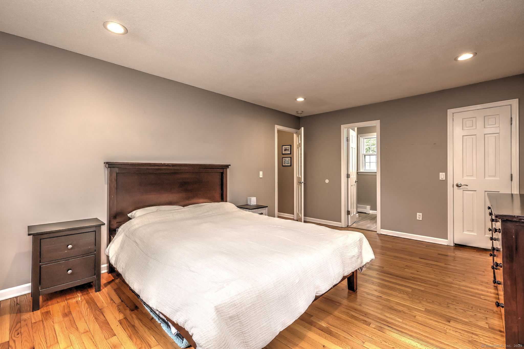 220 Northwood Drive, Guilford, Connecticut image 24