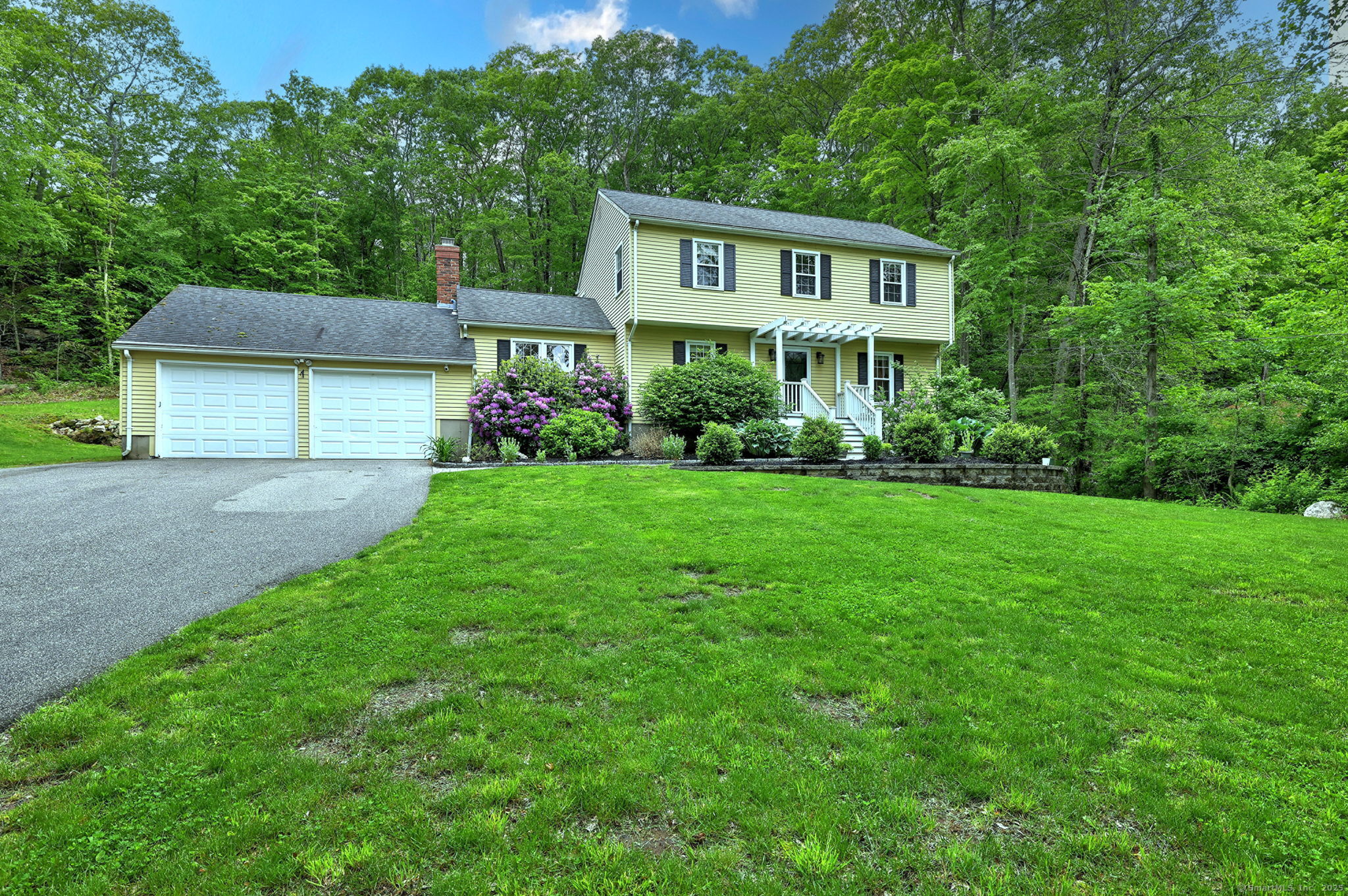 220 Northwood Drive, Guilford, Connecticut image 4