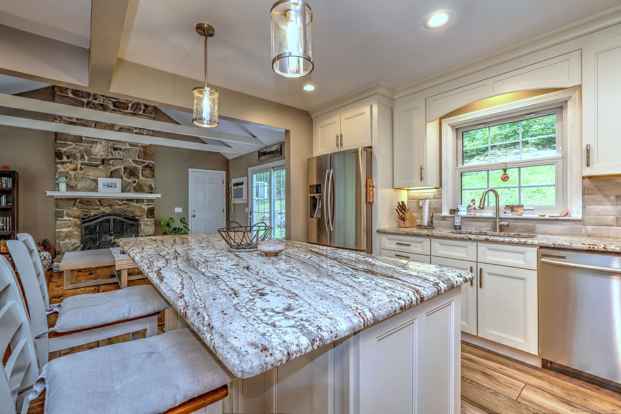 220 Northwood Drive, Guilford, Connecticut image 11