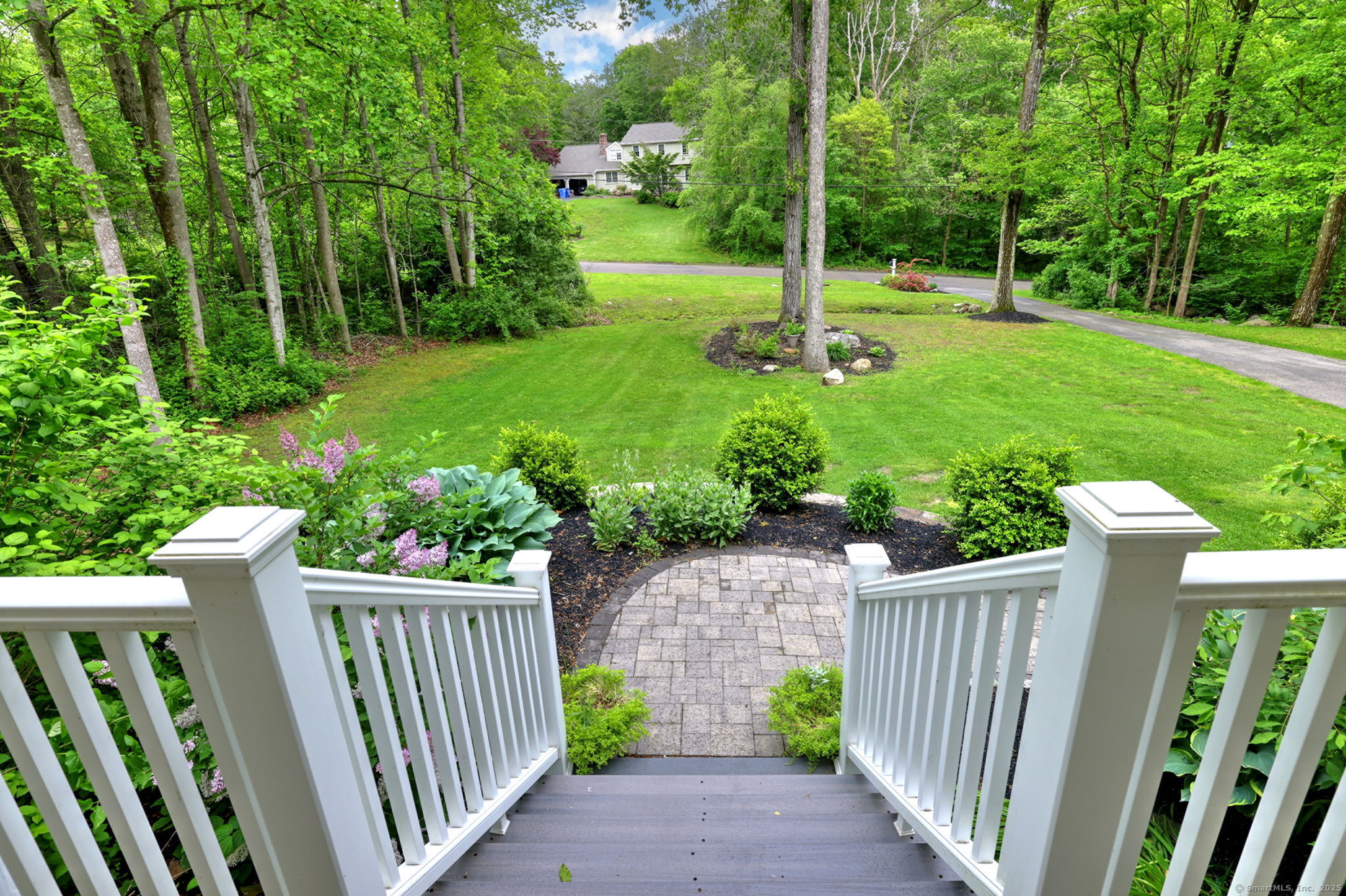 220 Northwood Drive, Guilford, Connecticut image 7