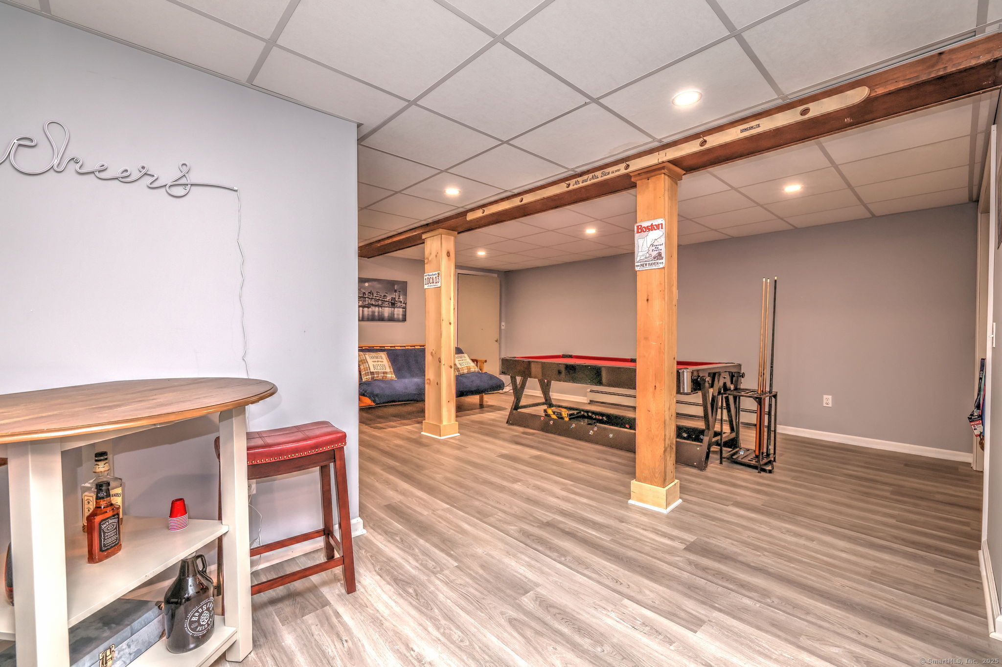 220 Northwood Drive, Guilford, Connecticut image 37