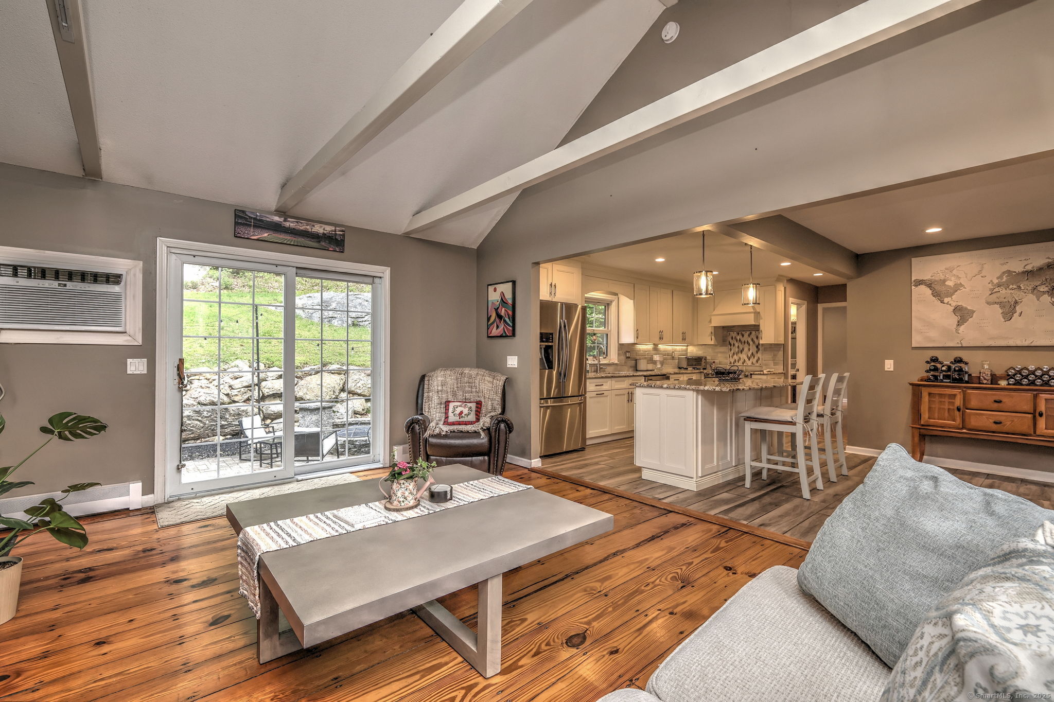 220 Northwood Drive, Guilford, Connecticut image 17