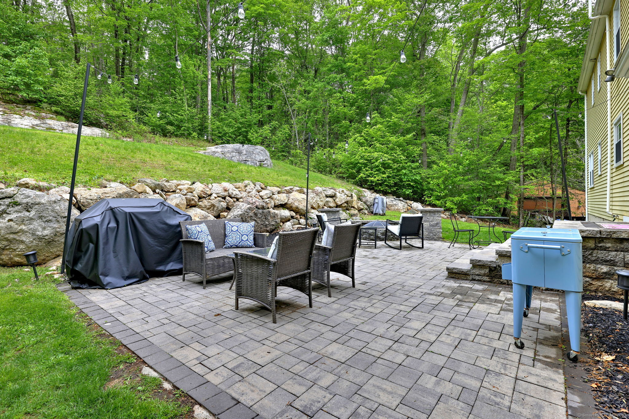 220 Northwood Drive, Guilford, Connecticut image 5