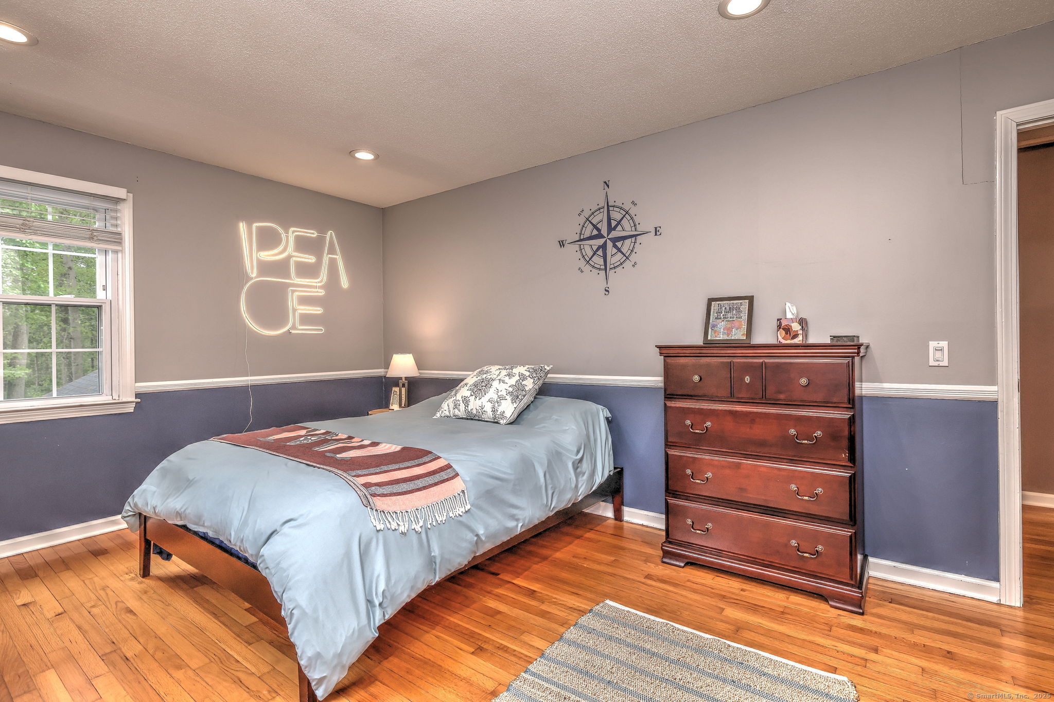 220 Northwood Drive, Guilford, Connecticut image 28