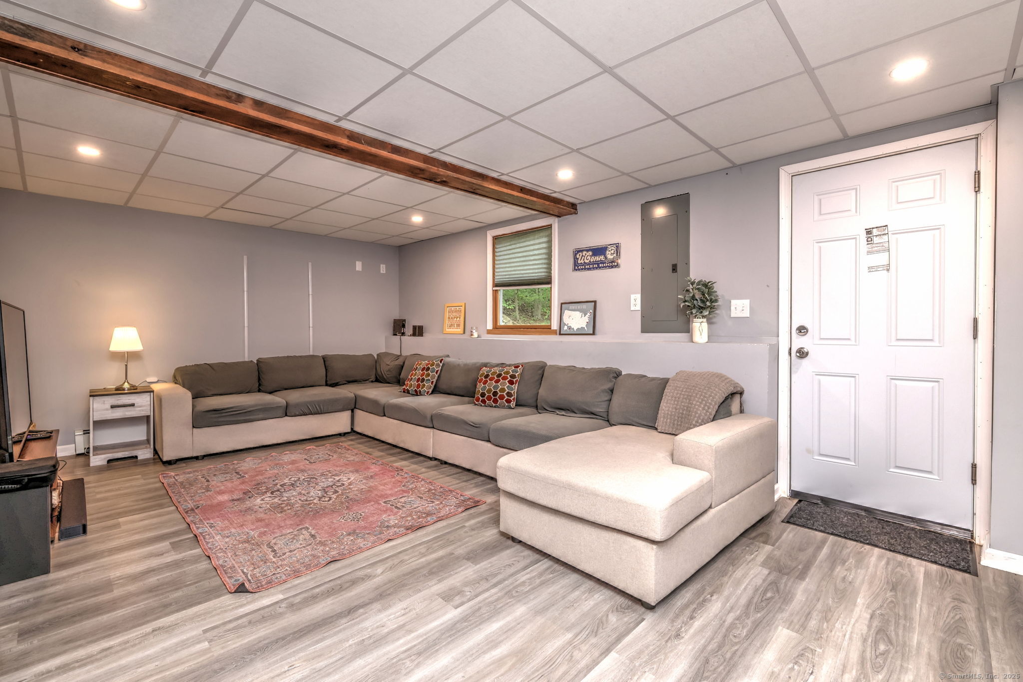 220 Northwood Drive, Guilford, Connecticut image 35