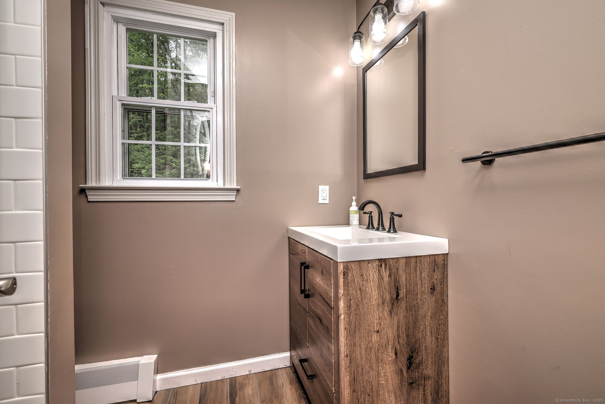 220 Northwood Drive, Guilford, Connecticut image 25