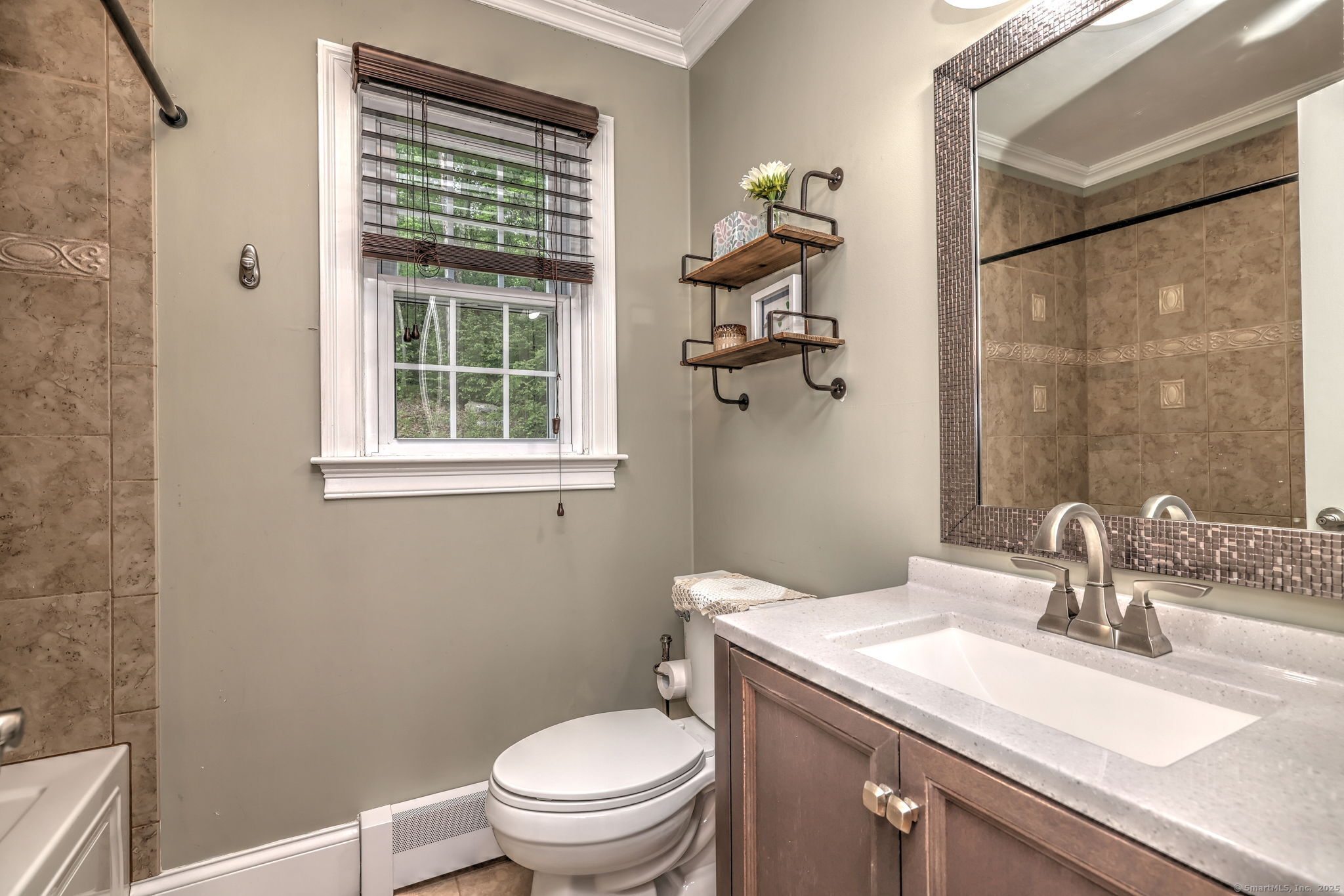 220 Northwood Drive, Guilford, Connecticut image 29