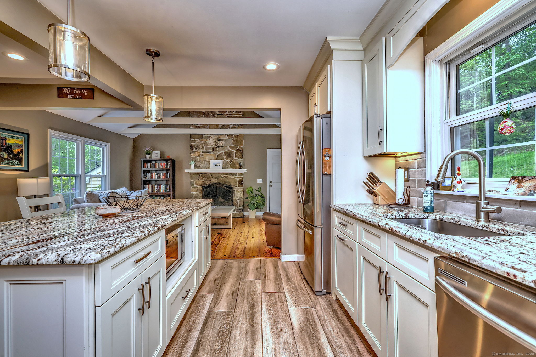 220 Northwood Drive, Guilford, Connecticut image 9
