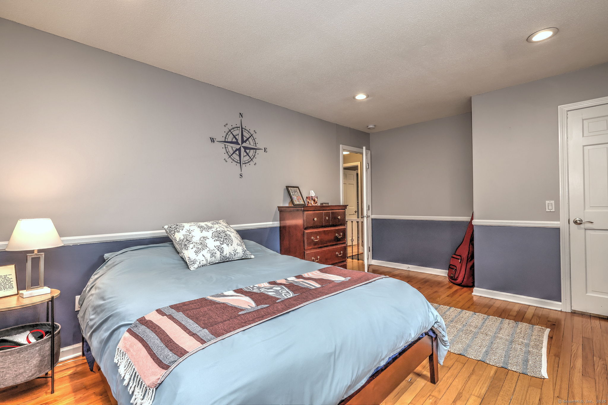220 Northwood Drive, Guilford, Connecticut image 27