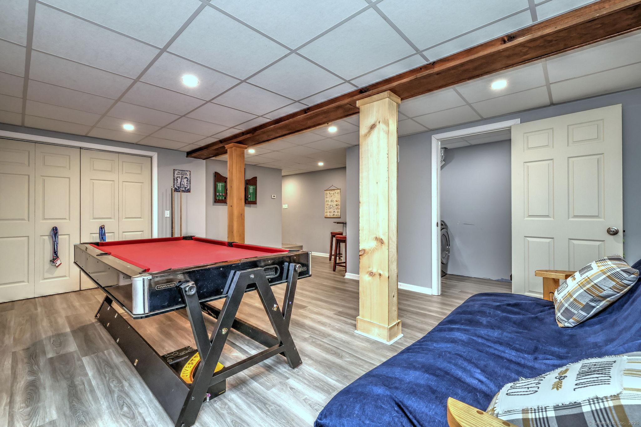 220 Northwood Drive, Guilford, Connecticut image 38