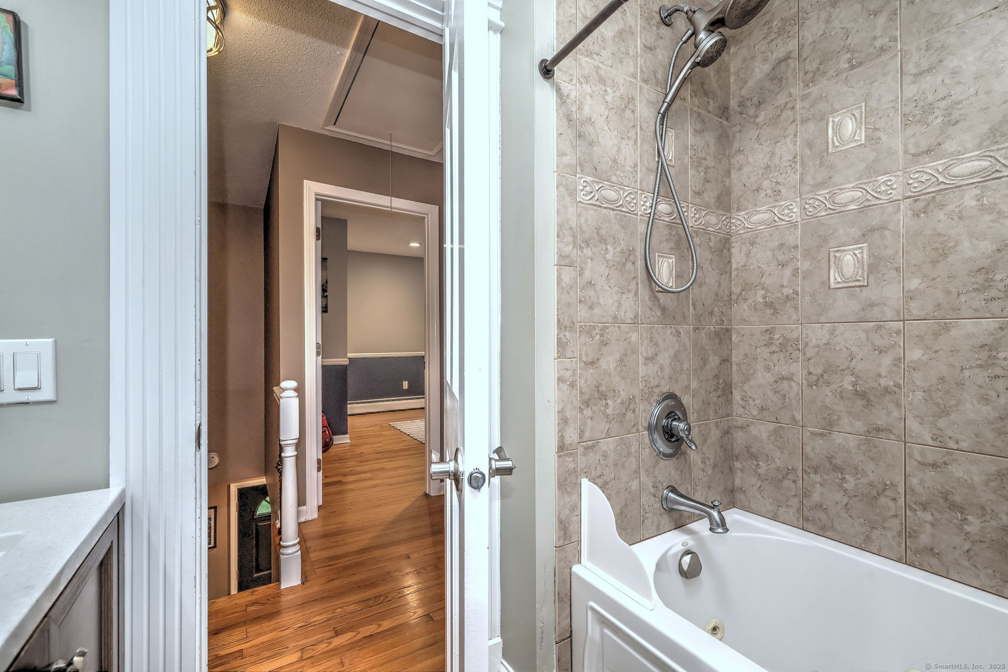 220 Northwood Drive, Guilford, Connecticut image 30