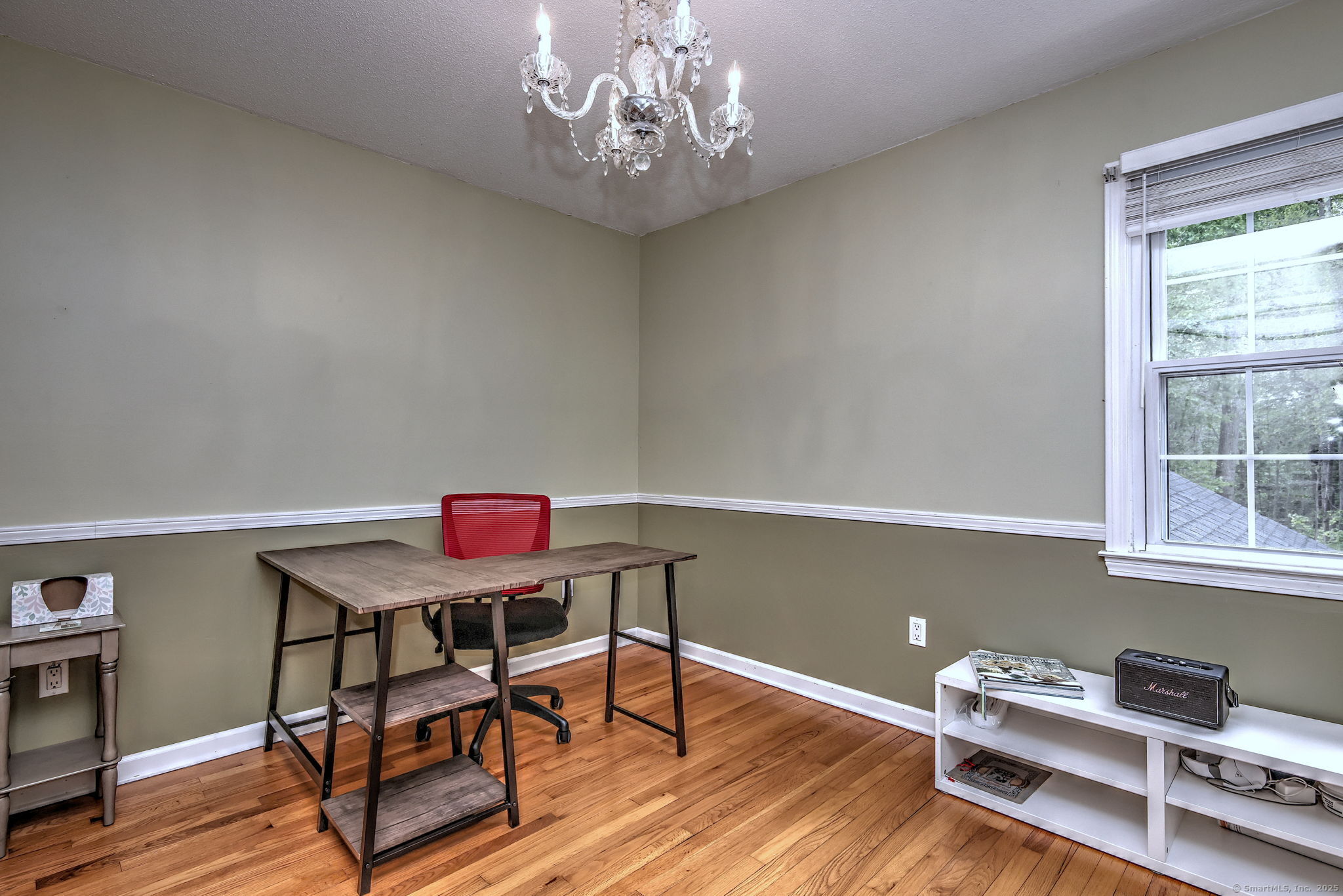 220 Northwood Drive, Guilford, Connecticut image 32
