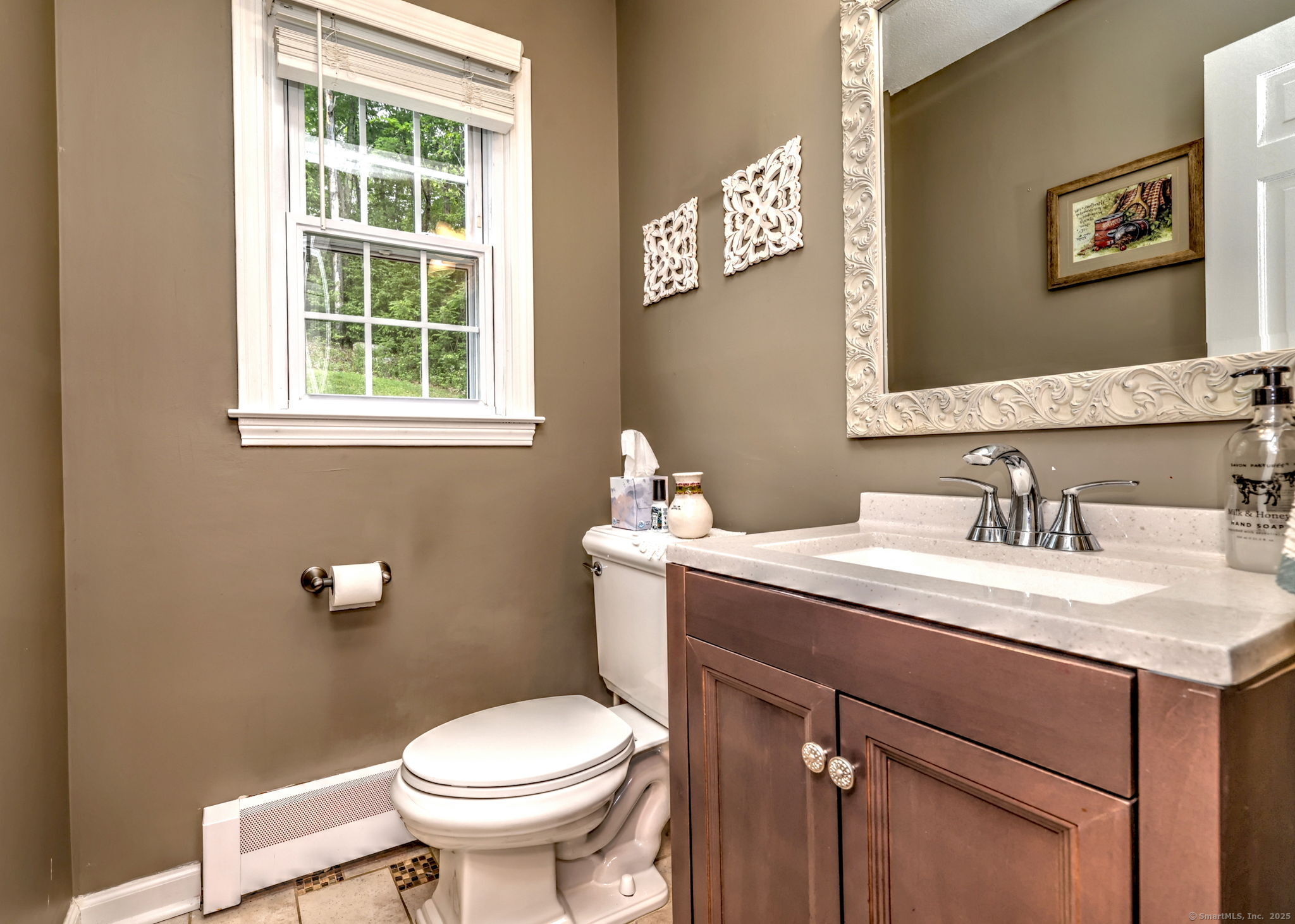 220 Northwood Drive, Guilford, Connecticut image 21