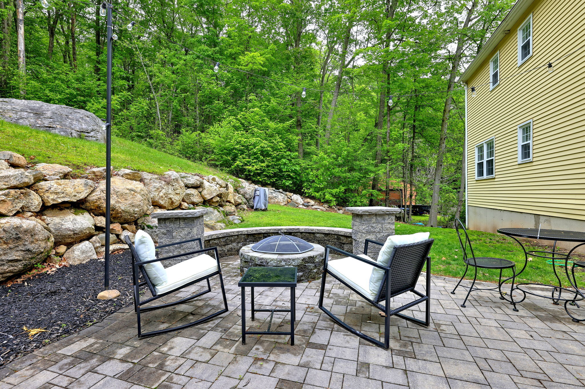 220 Northwood Drive, Guilford, Connecticut image 6
