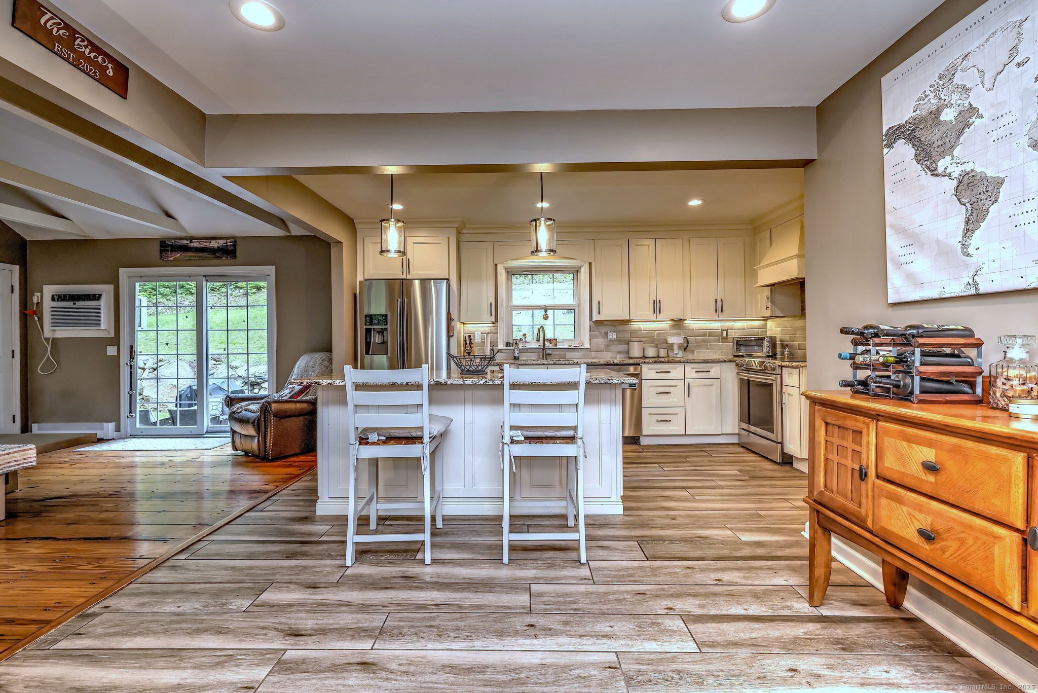 220 Northwood Drive, Guilford, Connecticut image 13