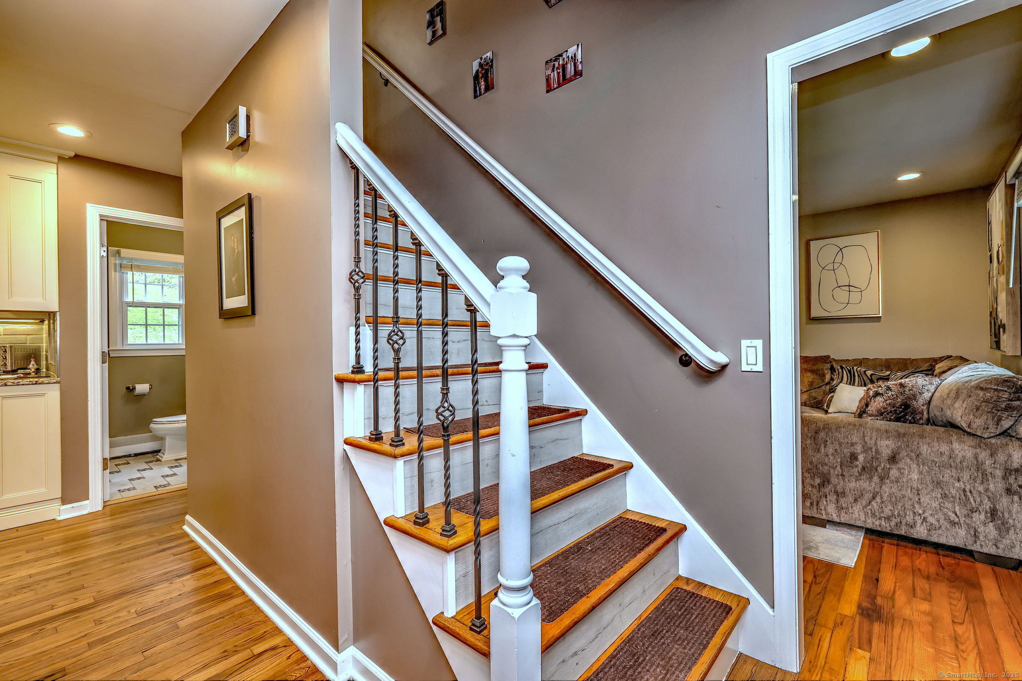 220 Northwood Drive, Guilford, Connecticut image 22