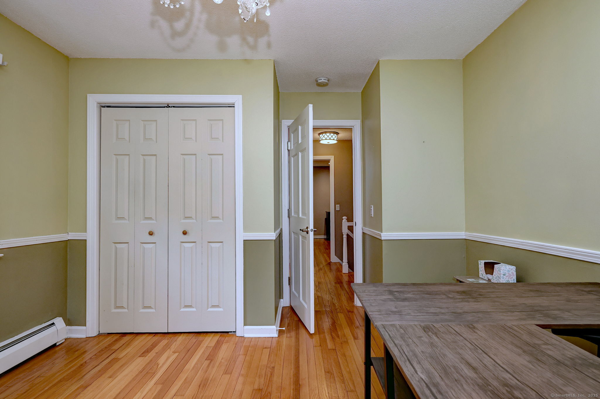 220 Northwood Drive, Guilford, Connecticut image 31