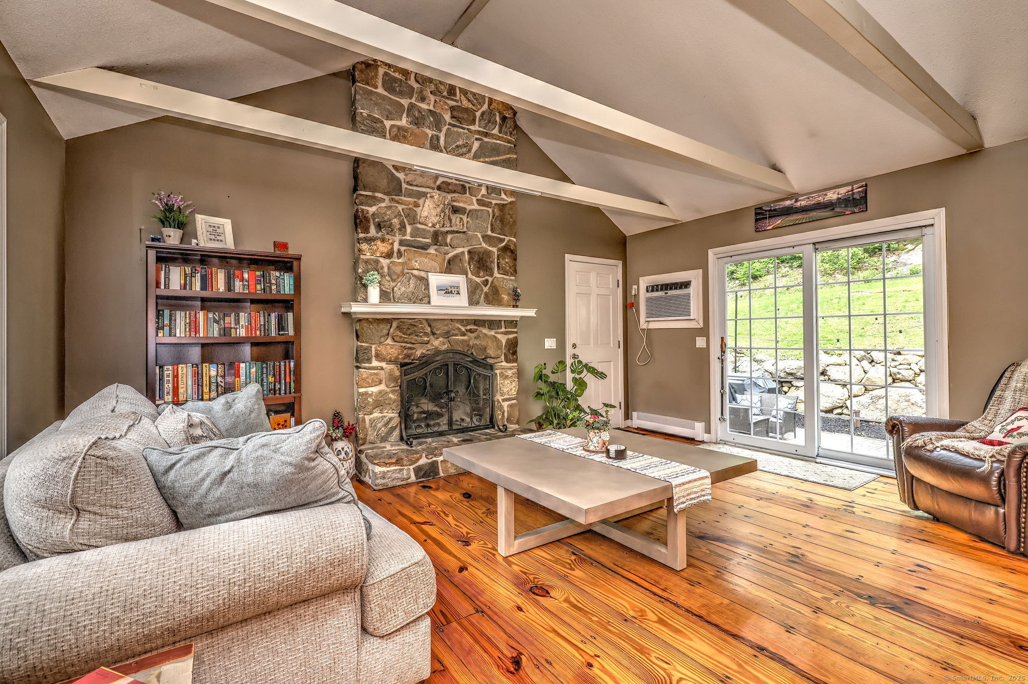 220 Northwood Drive, Guilford, Connecticut image 15