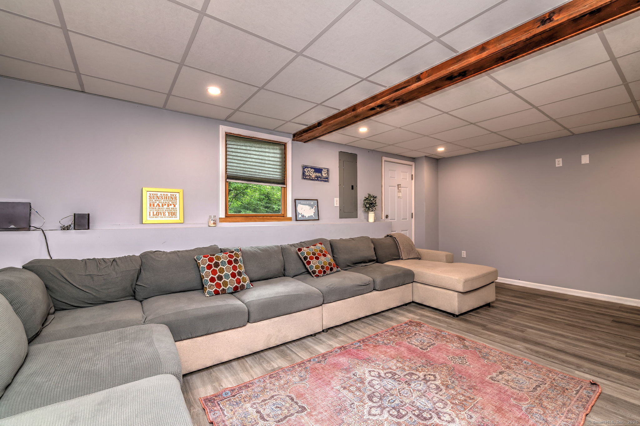 220 Northwood Drive, Guilford, Connecticut image 36