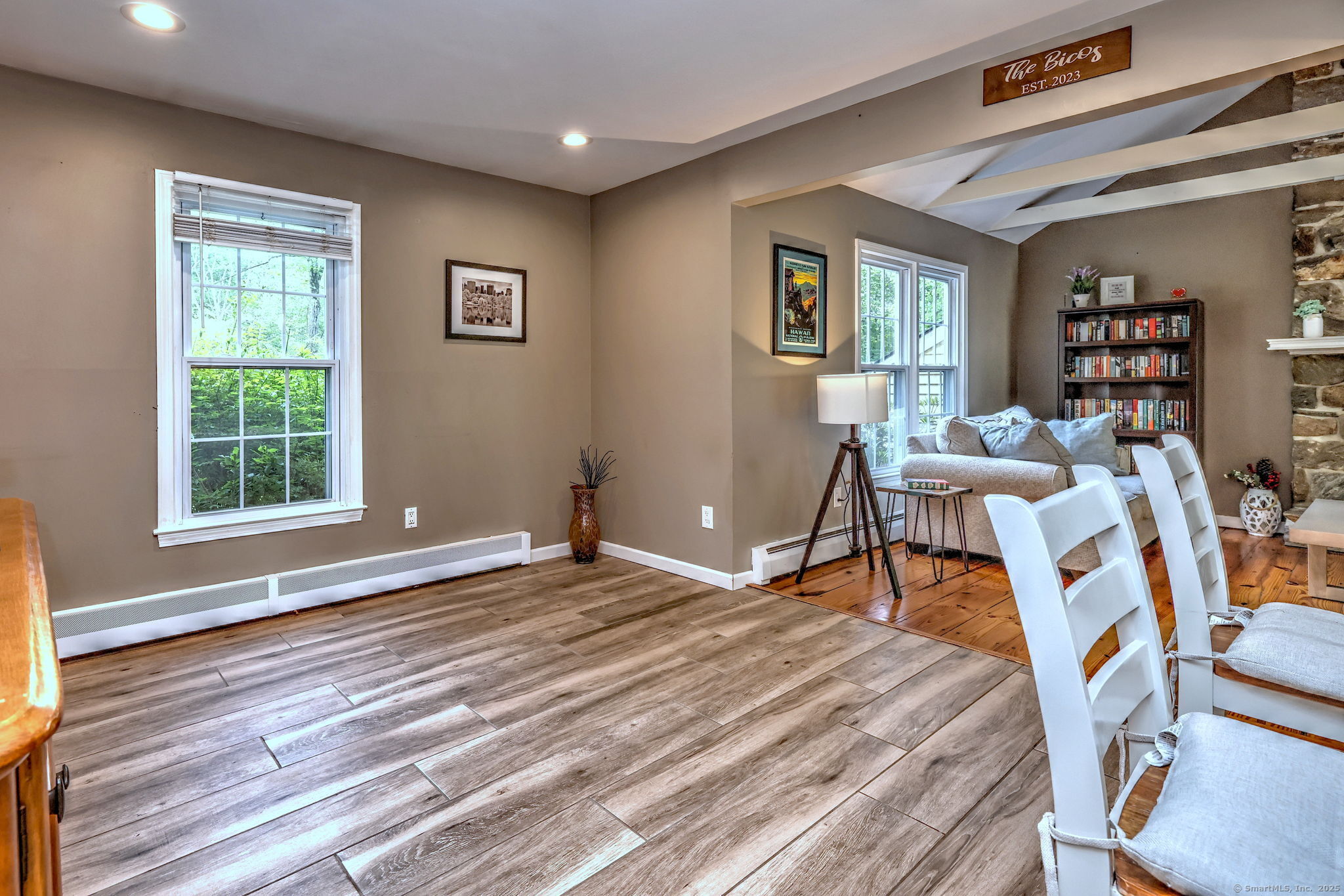 220 Northwood Drive, Guilford, Connecticut image 14
