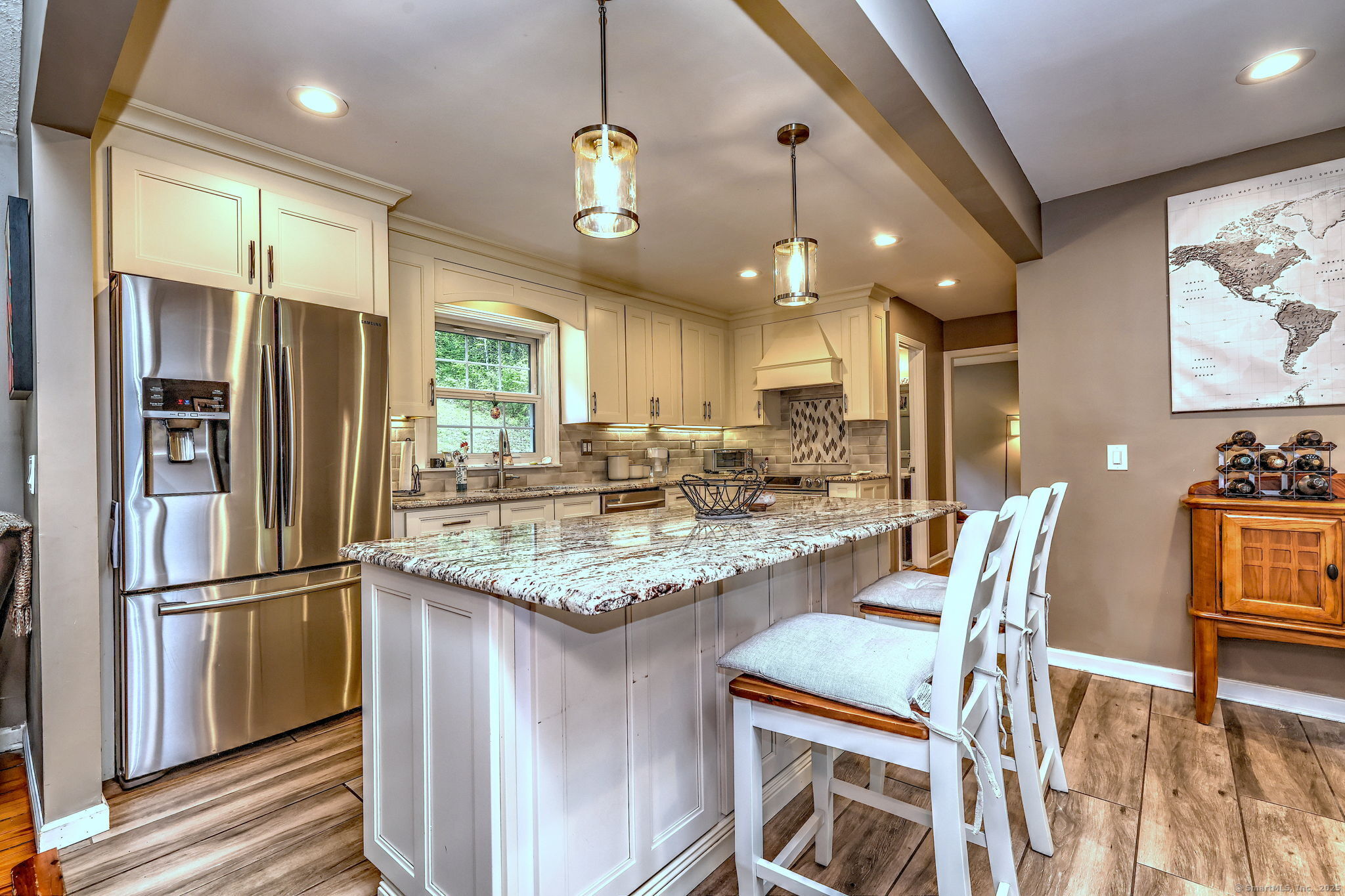 220 Northwood Drive, Guilford, Connecticut image 8