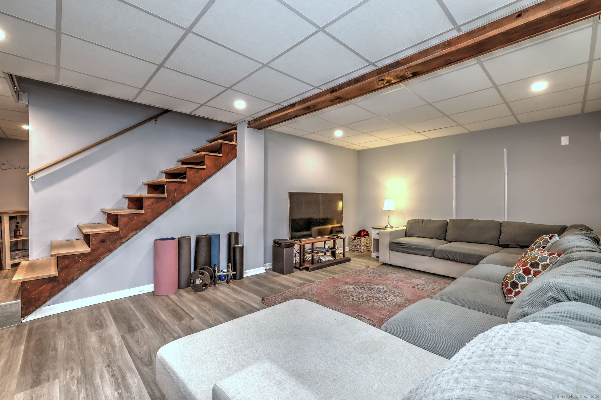 220 Northwood Drive, Guilford, Connecticut image 33