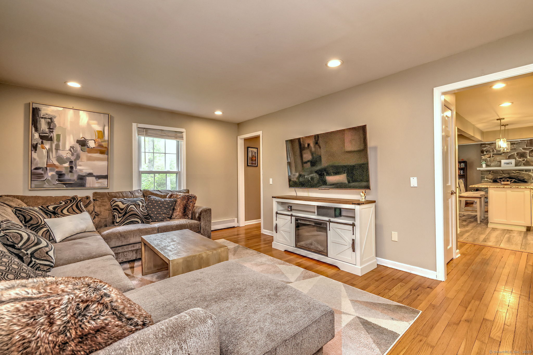 220 Northwood Drive, Guilford, Connecticut image 18