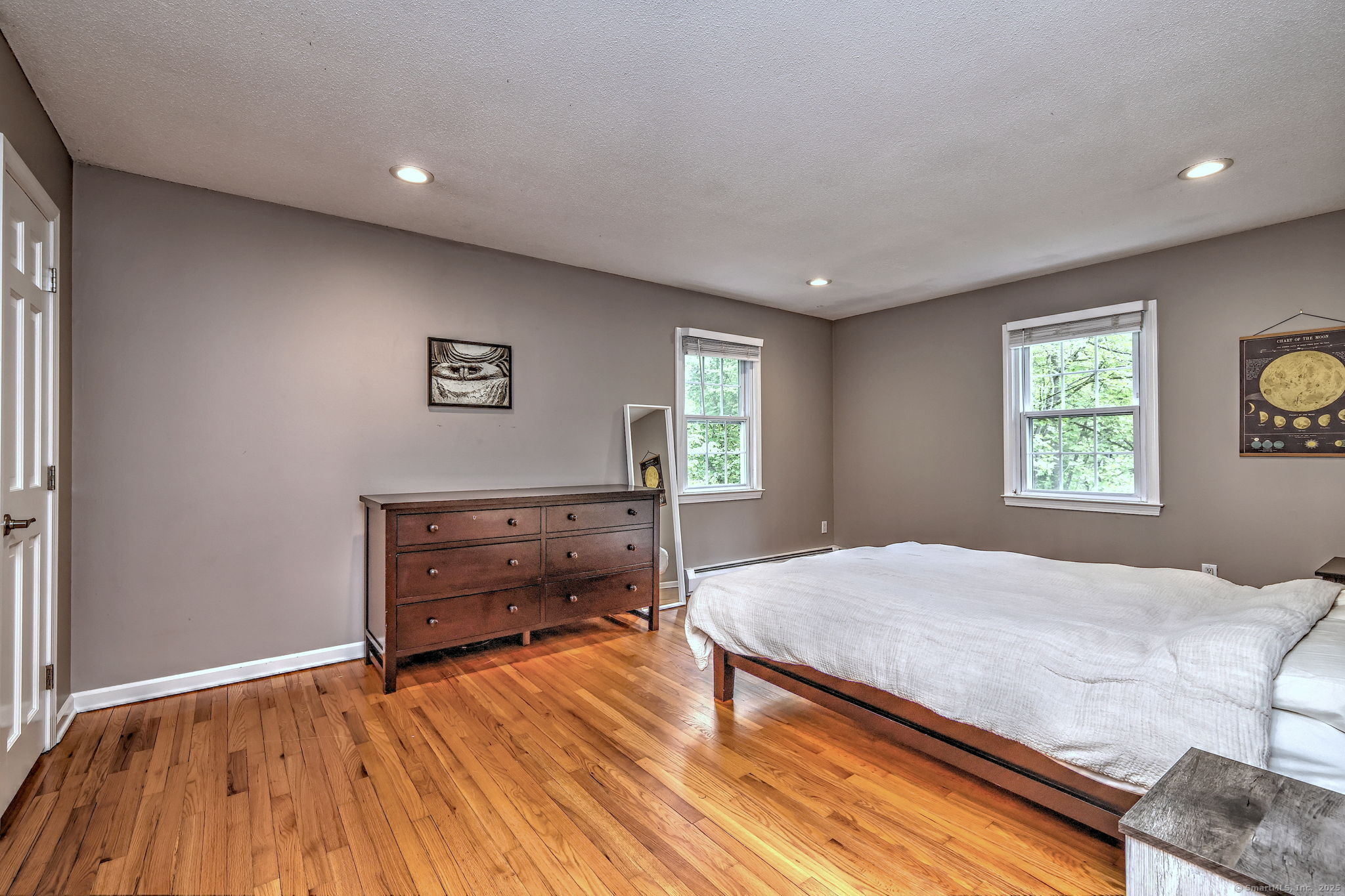 220 Northwood Drive, Guilford, Connecticut image 23