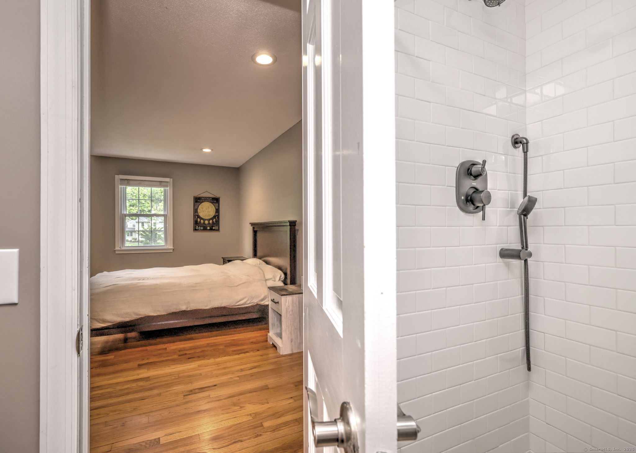 220 Northwood Drive, Guilford, Connecticut image 26