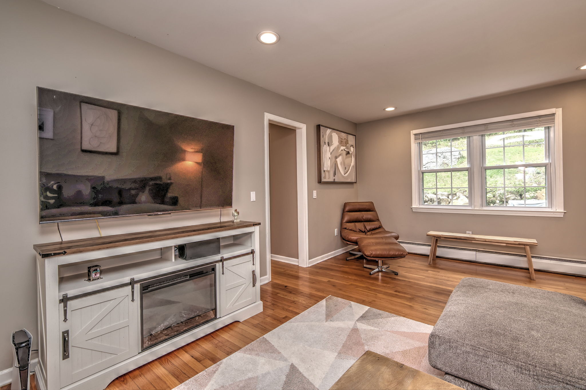 220 Northwood Drive, Guilford, Connecticut image 19