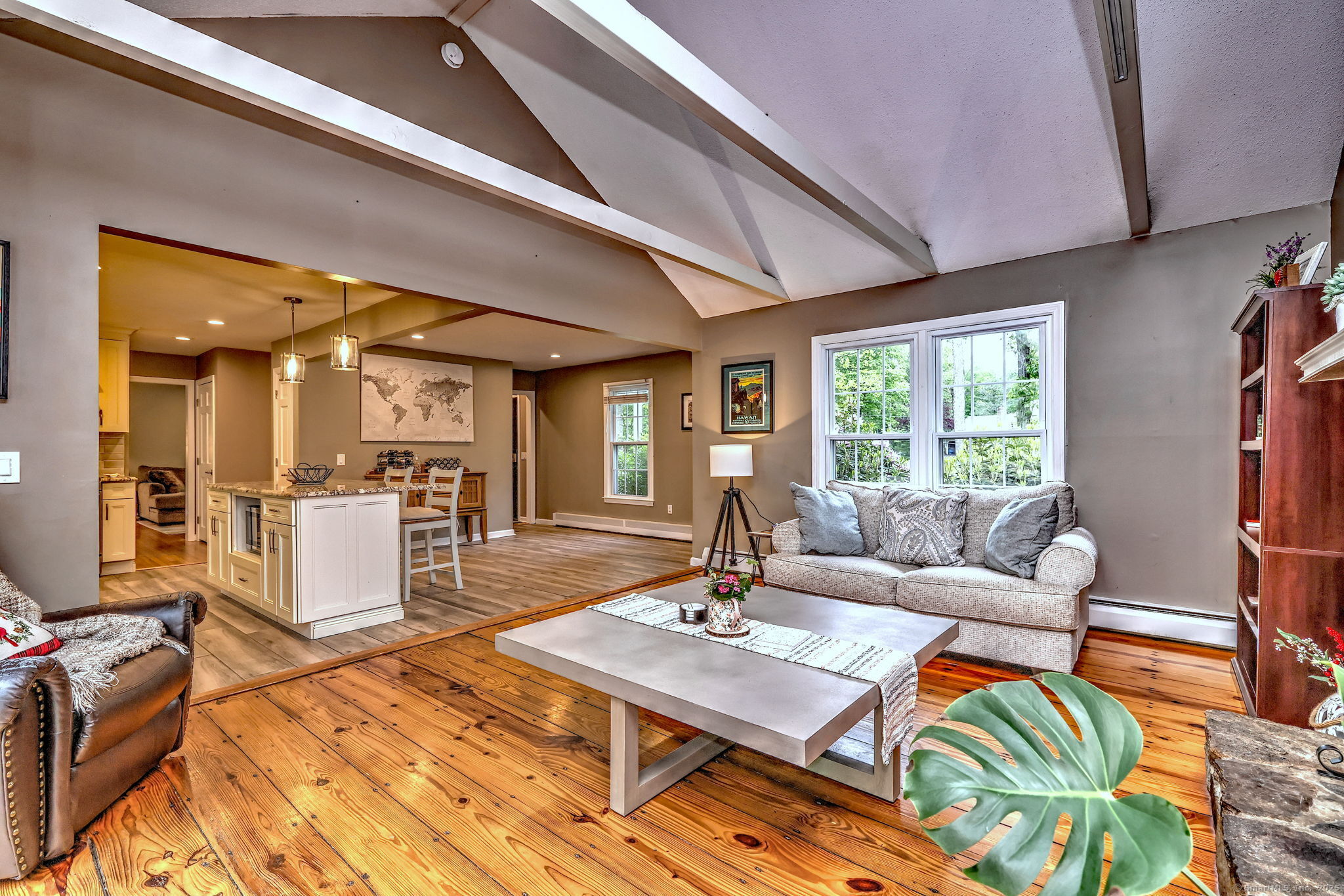 220 Northwood Drive, Guilford, Connecticut image 16