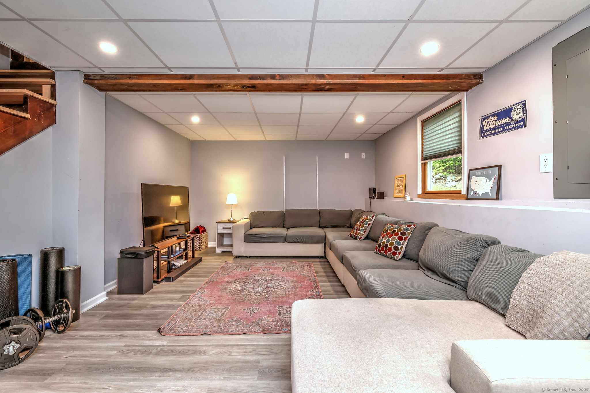 220 Northwood Drive, Guilford, Connecticut image 34