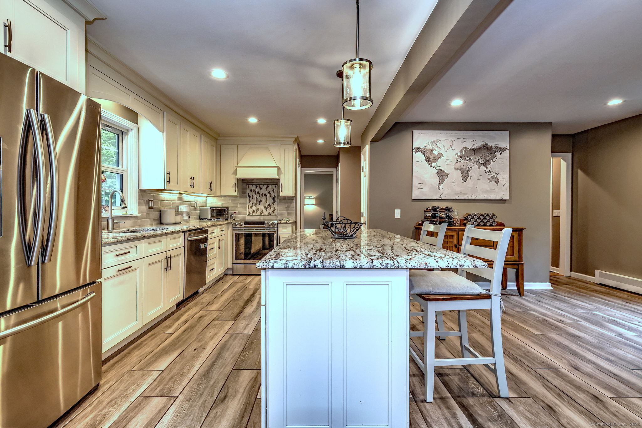 220 Northwood Drive, Guilford, Connecticut image 10