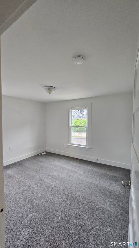 Tiny photo for 14 Church Street #14, Beacon Falls, CT 06403 (MLS # 24209239)