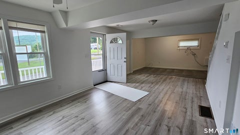Tiny photo for 14 Church Street #14, Beacon Falls, CT 06403 (MLS # 24209239)