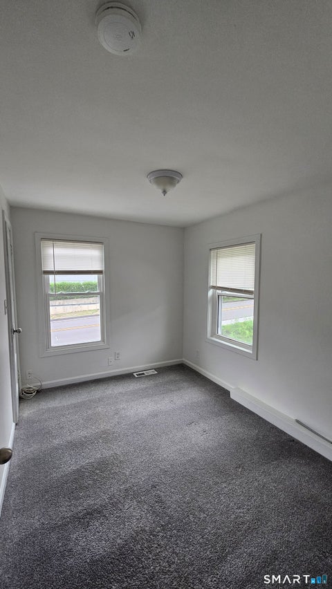 Tiny photo for 14 Church Street #14, Beacon Falls, CT 06403 (MLS # 24209239)
