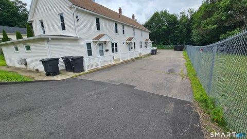 Photo of 14 Church Street #14, Beacon Falls, CT 06403 (MLS # 24209239)