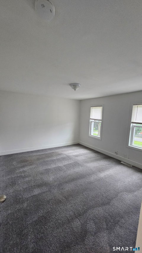 Tiny photo for 14 Church Street #14, Beacon Falls, CT 06403 (MLS # 24209239)
