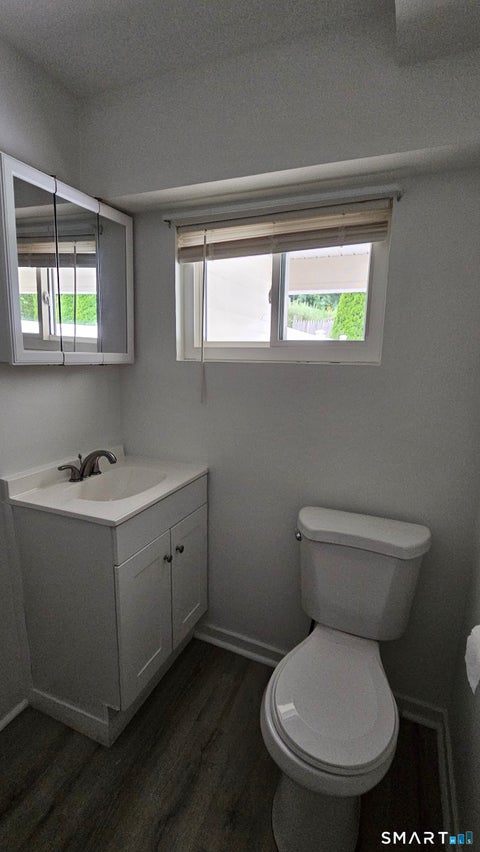 Tiny photo for 14 Church Street #14, Beacon Falls, CT 06403 (MLS # 24209239)