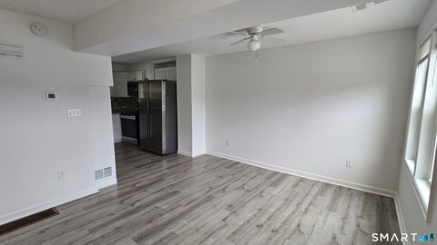 Tiny photo for 14 Church Street #14, Beacon Falls, CT 06403 (MLS # 24209239)