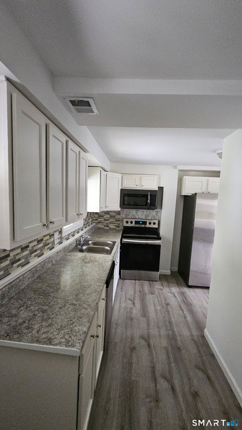 Tiny photo for 14 Church Street #14, Beacon Falls, CT 06403 (MLS # 24209239)