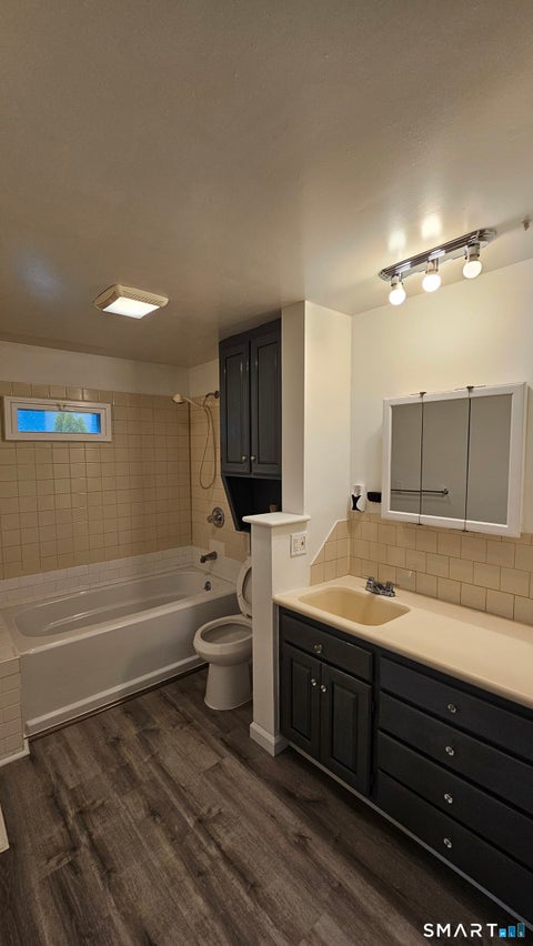 Tiny photo for 14 Church Street #14, Beacon Falls, CT 06403 (MLS # 24209239)