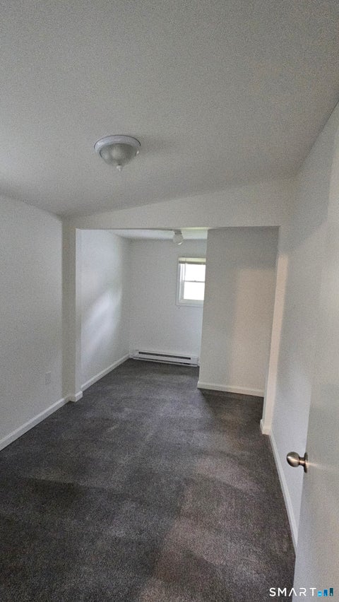 Tiny photo for 14 Church Street #14, Beacon Falls, CT 06403 (MLS # 24209239)