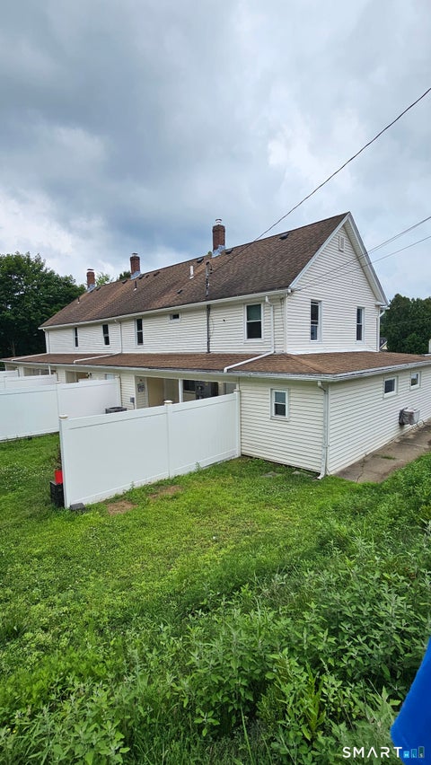 Tiny photo for 14 Church Street #14, Beacon Falls, CT 06403 (MLS # 24209239)